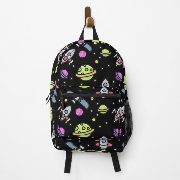 Item preview, fan of space designed and sold by Perfectwear7.