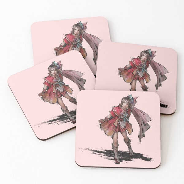 Item preview, Samurai Warriors 5 Oichi Full Body designed and sold by thePeachPit.