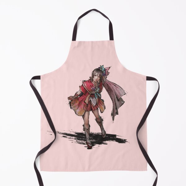 Item preview, Samurai Warriors 5 Oichi Full Body designed and sold by thePeachPit.