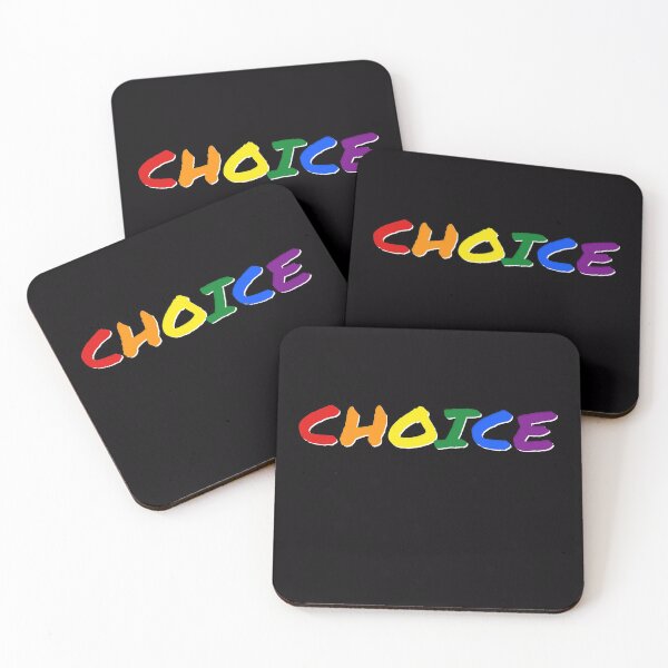 Item preview, Choice designed and sold by lgotian.