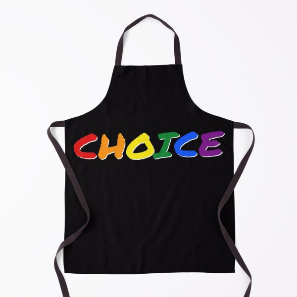 Item preview, Choice designed and sold by lgotian.