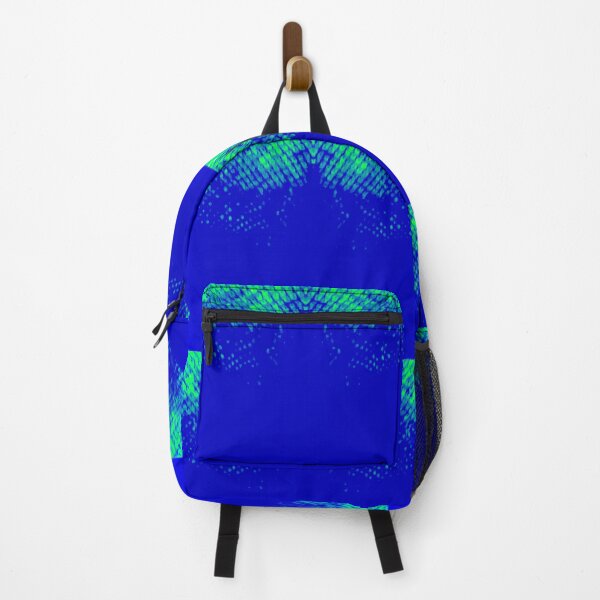 Item preview, Bluegreen Vibe designed and sold by TmartUS.