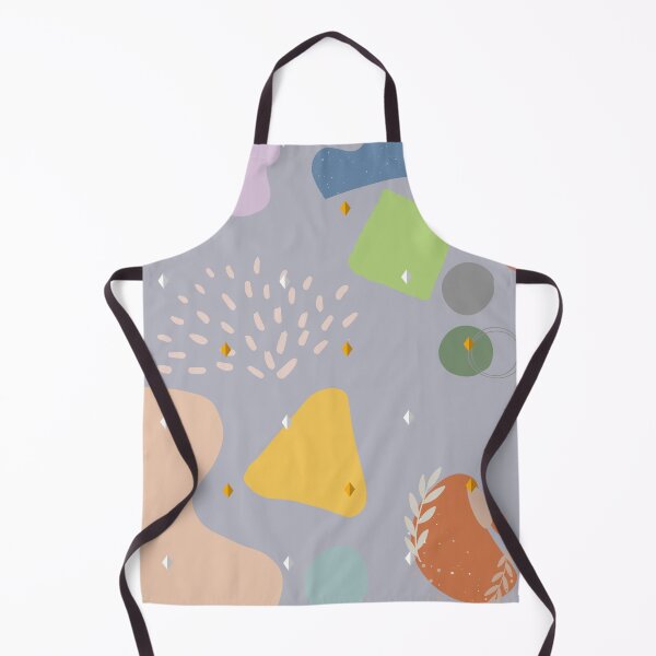 Aperçu de l'œuvre Multi-motif créée et vendue par Enchantress_8 .