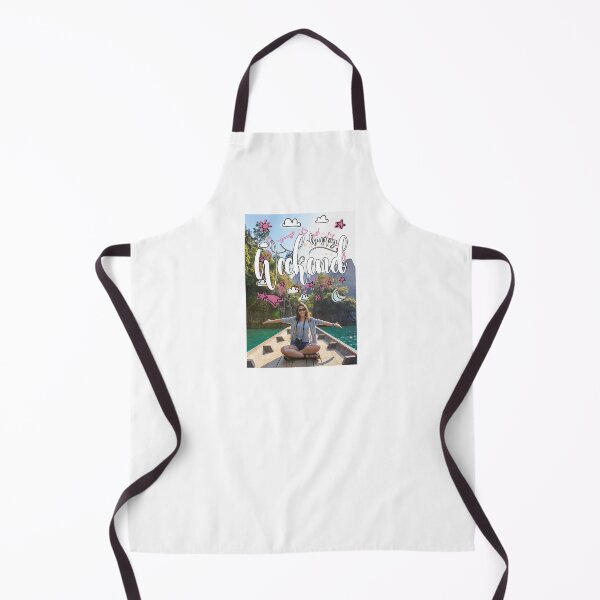 Item preview, Enjoy weekend design ABA-FLASH designed and sold by LunarVision.