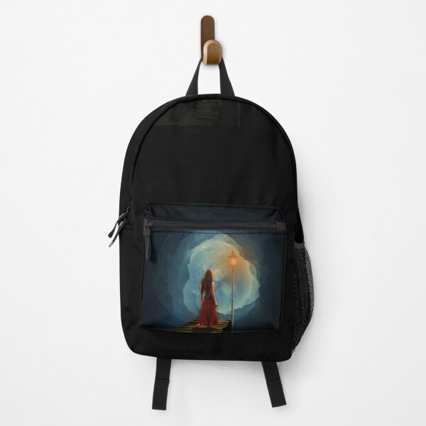 Item preview, Escape designed and sold by hatpunn.