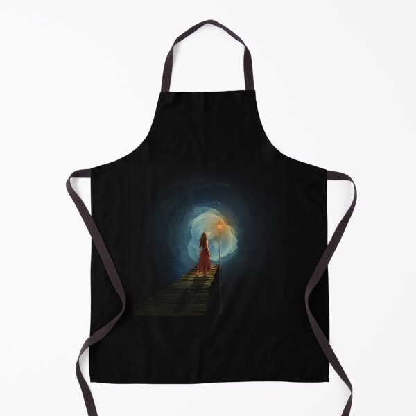 Item preview, Escape designed and sold by hatpunn.