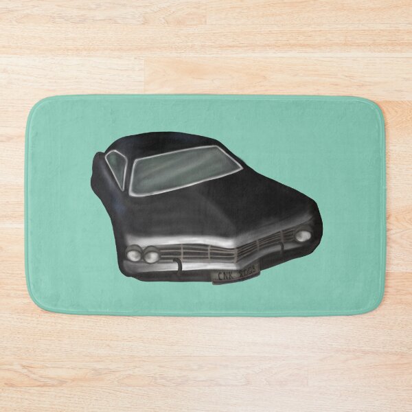 Item preview, DESTIEL designed and sold by SomethingDrawTo.