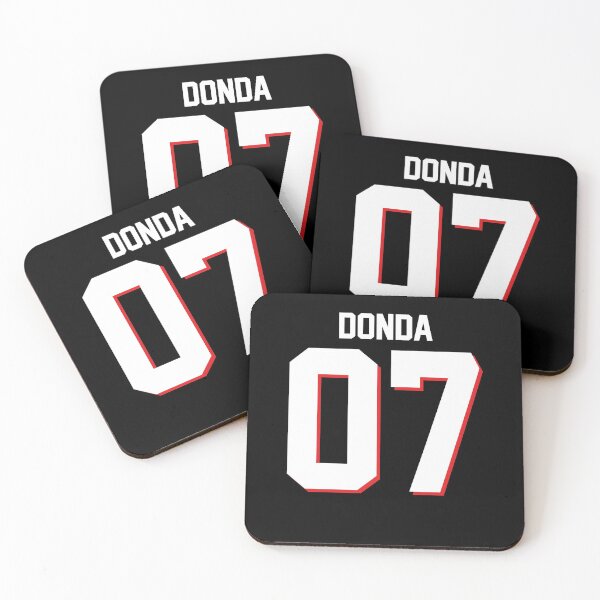 Item preview, Donda designed and sold by Profashionall.