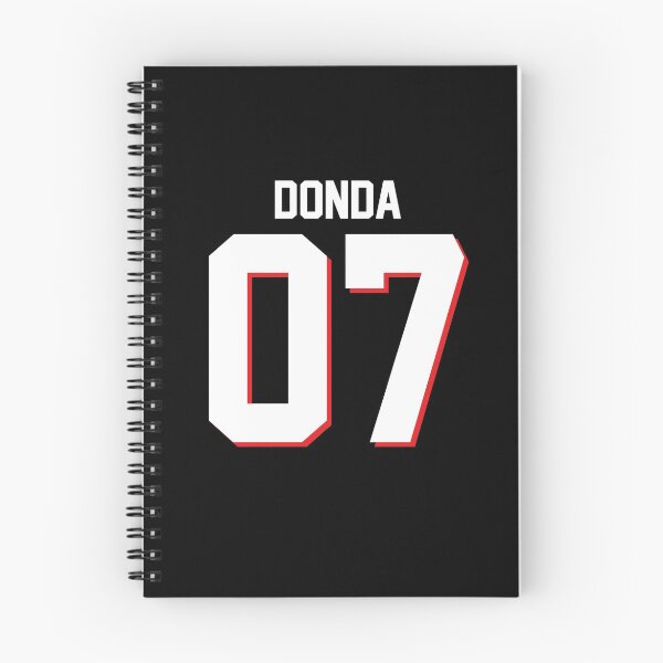 Artikelvorschau, Donda entworfen und verkauft von Profashionall.