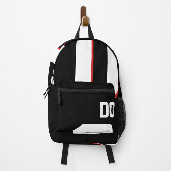 Item preview, Donda designed and sold by Profashionall.