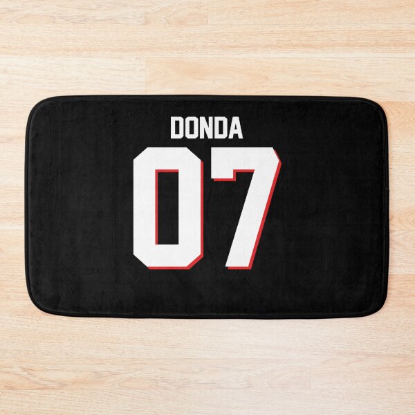 Item preview, Donda designed and sold by Profashionall.