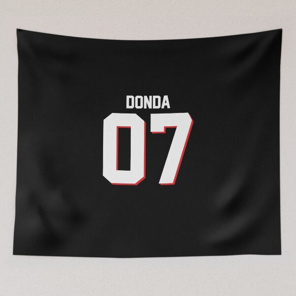 Item preview, Donda designed and sold by Profashionall.