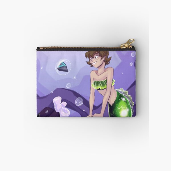Artikelvorschau, Mer-Pidge entworfen und verkauft von mishydraws.