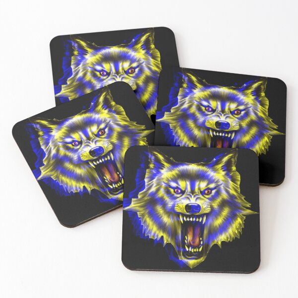 Item preview, Hot head designed and sold by Roshan Keenoo.
