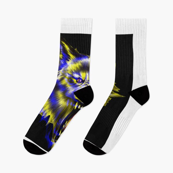 Item preview, Hot head designed and sold by Roshan Keenoo.