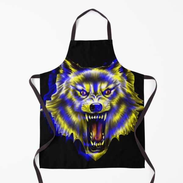 Item preview, Hot head designed and sold by Roshan Keenoo.