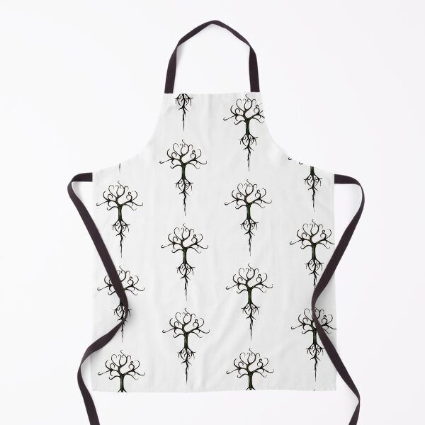 Item preview, yggdrasil designed and sold by Markitho3.