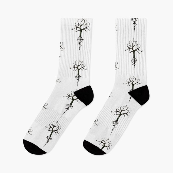 Item preview, yggdrasil designed and sold by Markitho3.