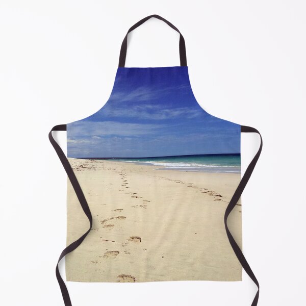 Item preview, Beach 2.0 designed and sold by rapplatt.