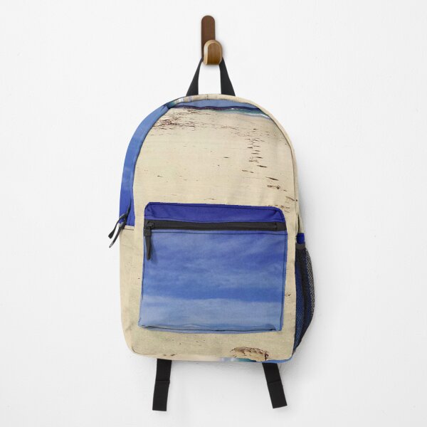 Item preview, Beach 2.0 designed and sold by rapplatt.