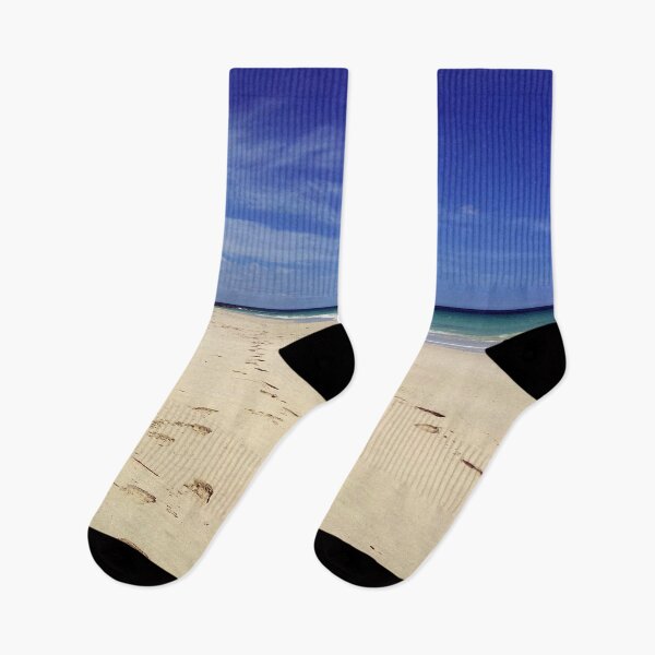 Item preview, Beach 2.0 designed and sold by rapplatt.