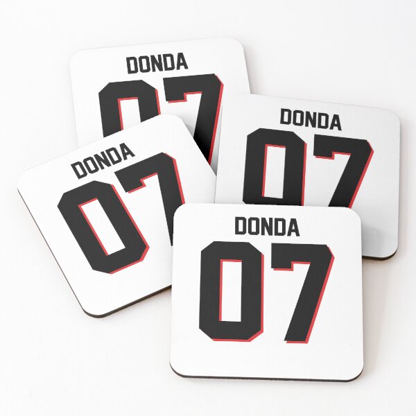 Item preview, Donda designed and sold by Profashionall.