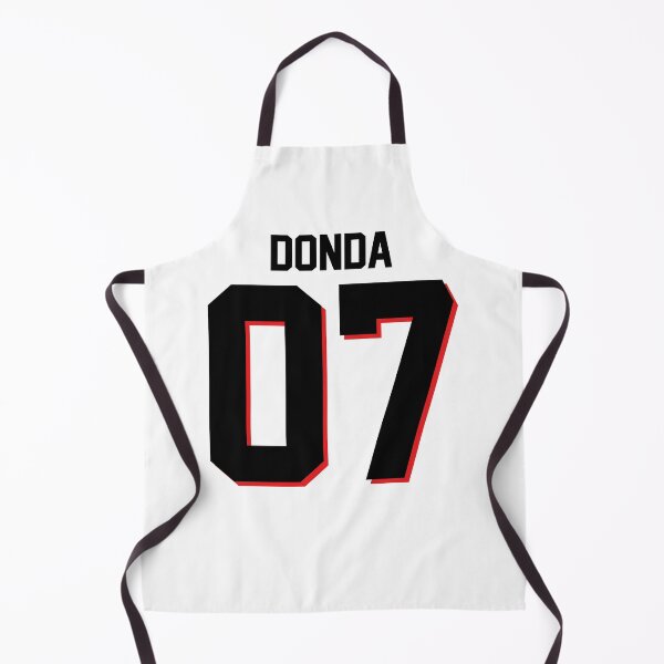 Item preview, Donda designed and sold by Profashionall.