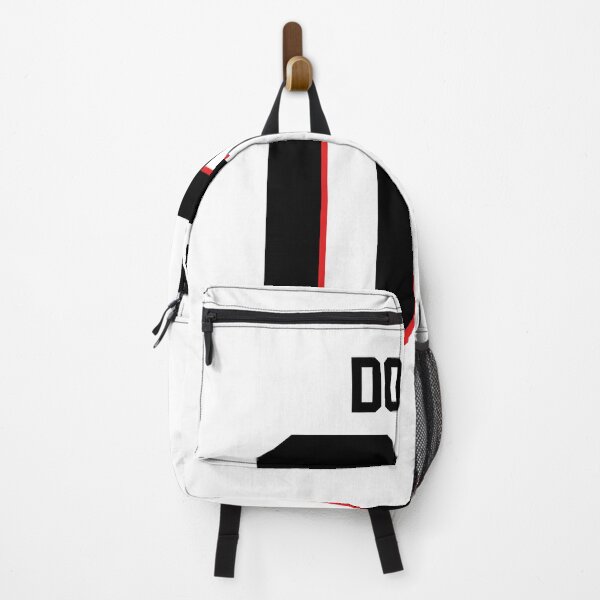 Item preview, Donda designed and sold by Profashionall.