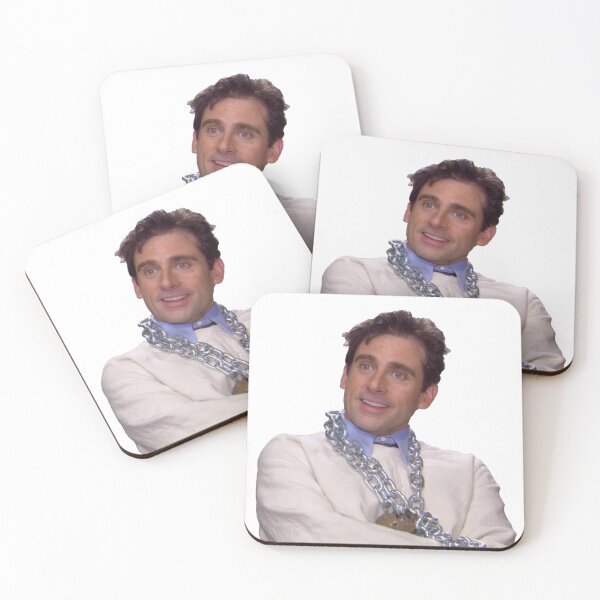 Item preview, michael is houdini designed and sold by maves.