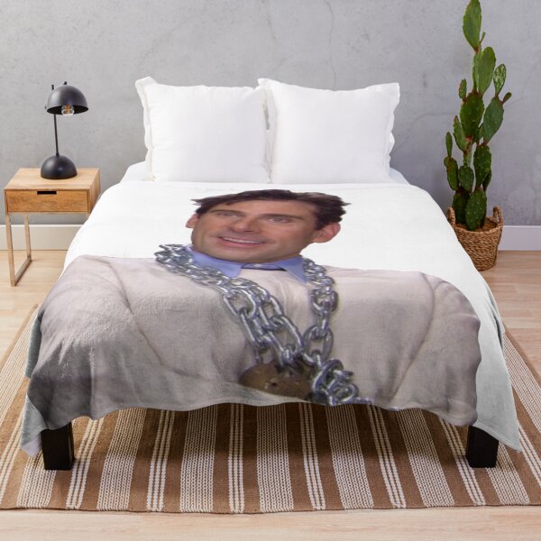 Item preview, michael is houdini designed and sold by maves.