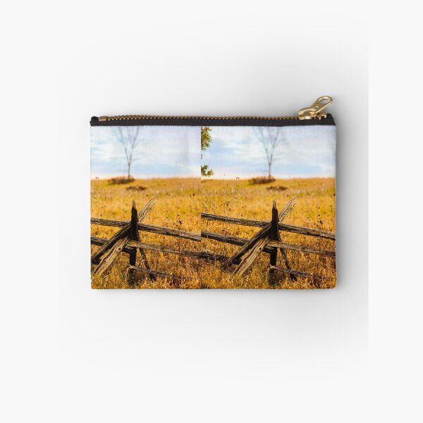 Item preview, Autumn Field designed and sold by Erick Sodhi.