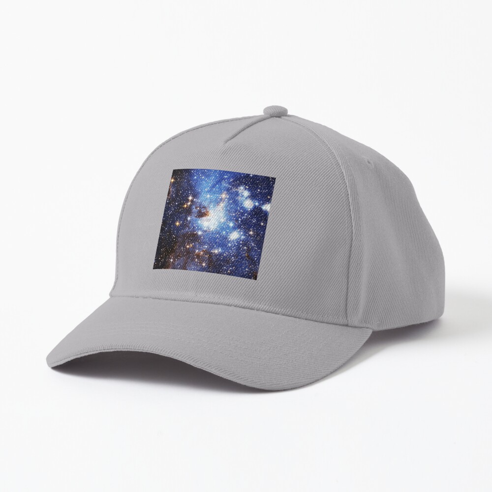 Item preview, Baseball Cap designed and sold by rapplatt.