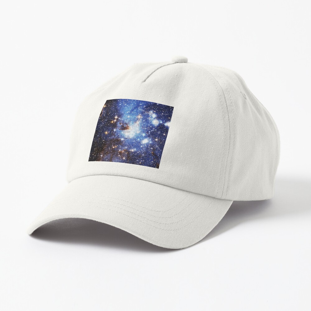 Item preview, Dad Hat designed and sold by rapplatt.