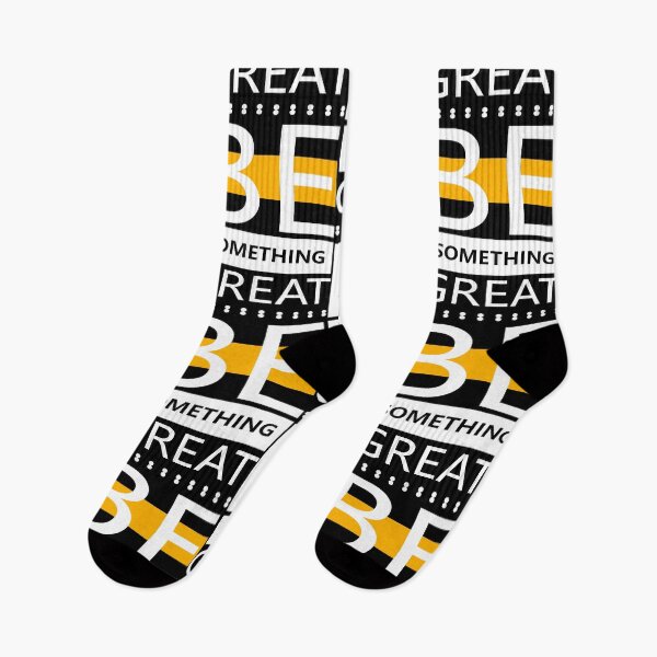 Item preview, Be something great designed and sold by PODapparel.