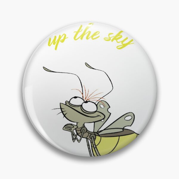 Item preview, Princess and the Frog Raymond designed and sold by ajd398.