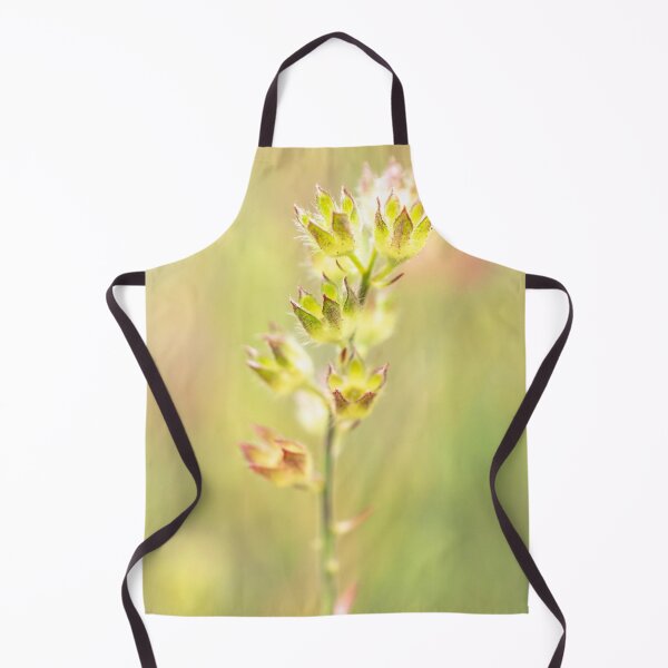 Item preview, Soft Focus Nature designed and sold by SofiaAlves.