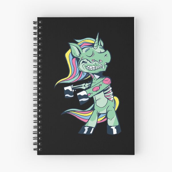 Item preview, Floss Zombie unicorn Dabbing designed and sold by TRIBExSPACE.