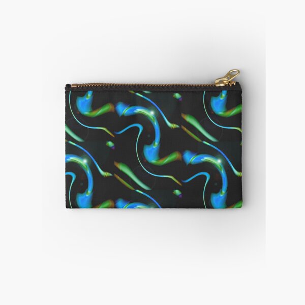 Item preview, That's The Way It Swirls designed and sold by Burtoncolorado.