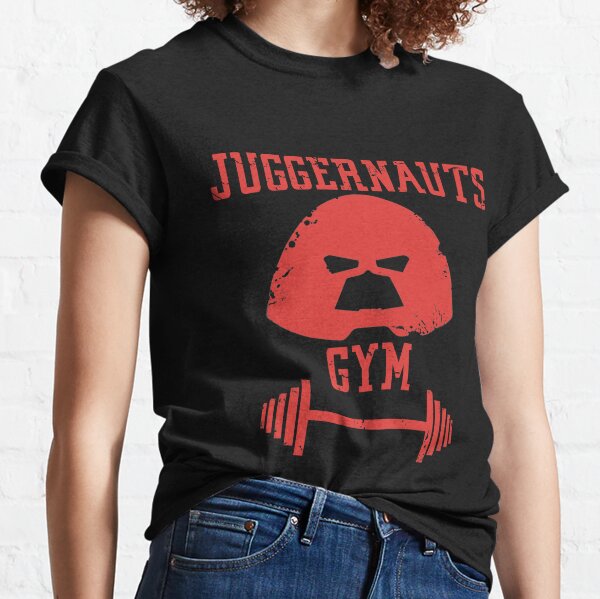 Juggernaut - Women's Athletic Leggings – Killer Tendencies Apparel