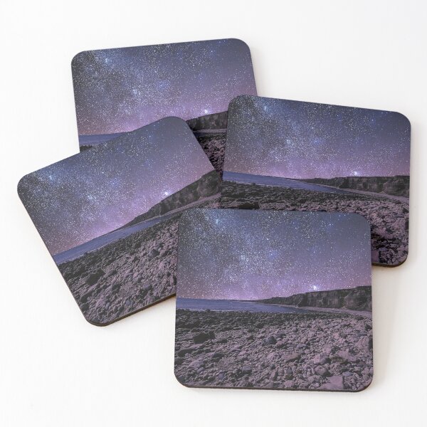 Item preview, Celestial Coast designed and sold by Trickyy90.