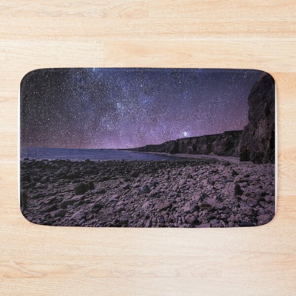 Item preview, Celestial Coast designed and sold by Trickyy90.