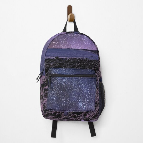 Item preview, Celestial Coast designed and sold by Trickyy90.