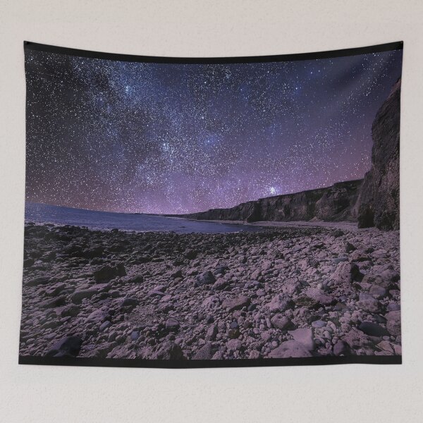 Item preview, Celestial Coast designed and sold by Trickyy90.