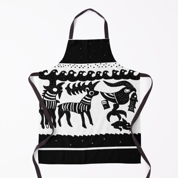 Item preview, Dacian Myth designed and sold by Viorel Moraru.