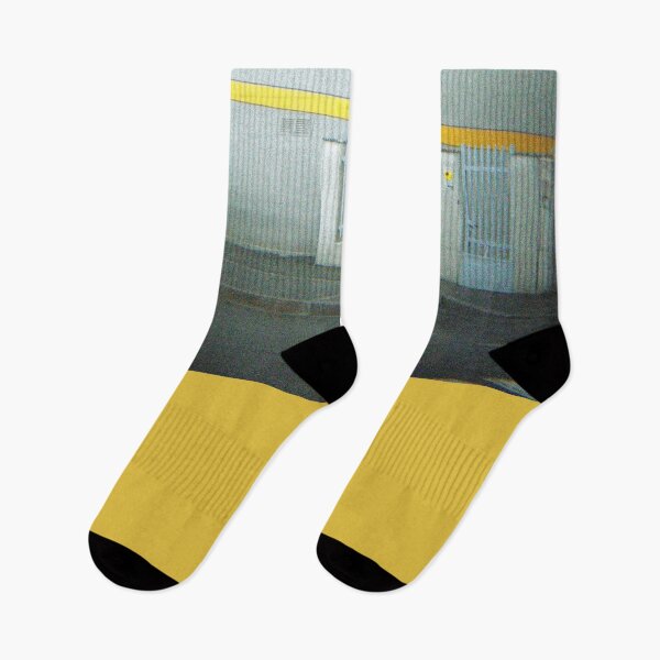 Item preview, 2015 Sotto la pioggia col piumino giallo designed and sold by robertoferrero.