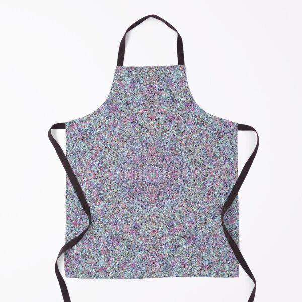 Item preview, Patterns Over Patterns Over Patterns, designed and sold by MindTravel.