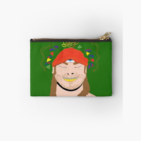 Item preview, All Smiles Bruh designed and sold by daysawn.