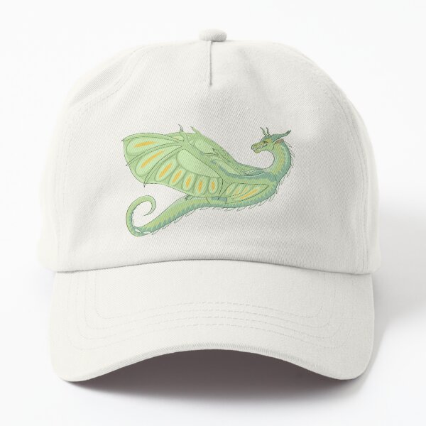 wings of fire hat