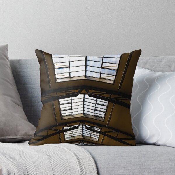 Item preview, Creating The Space designed and sold by metriognome.