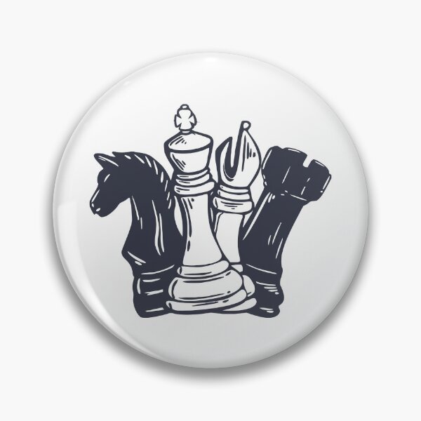 Item preview, chess designed and sold by zaher97.